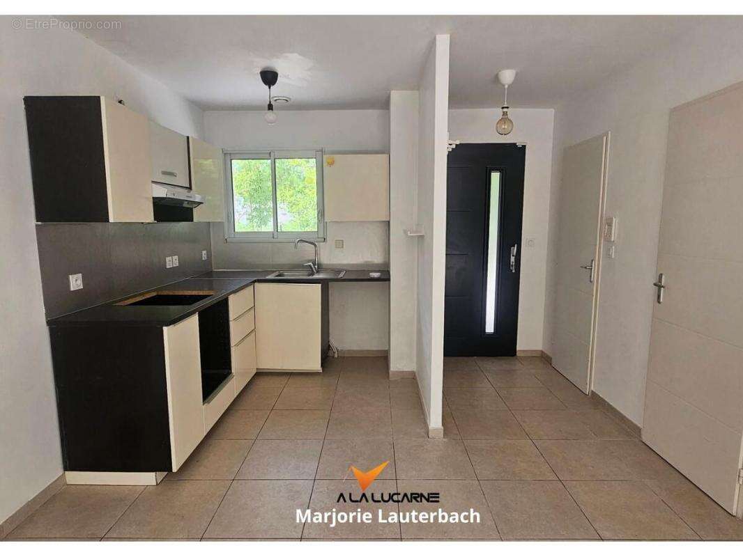 Maison 74 m² à Montpellier  - photo 17