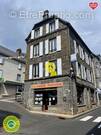 Appartement à PIERREFORT