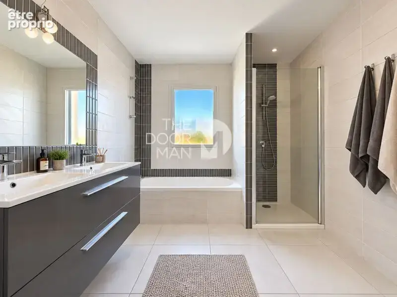 Maison 44840 - photo 14