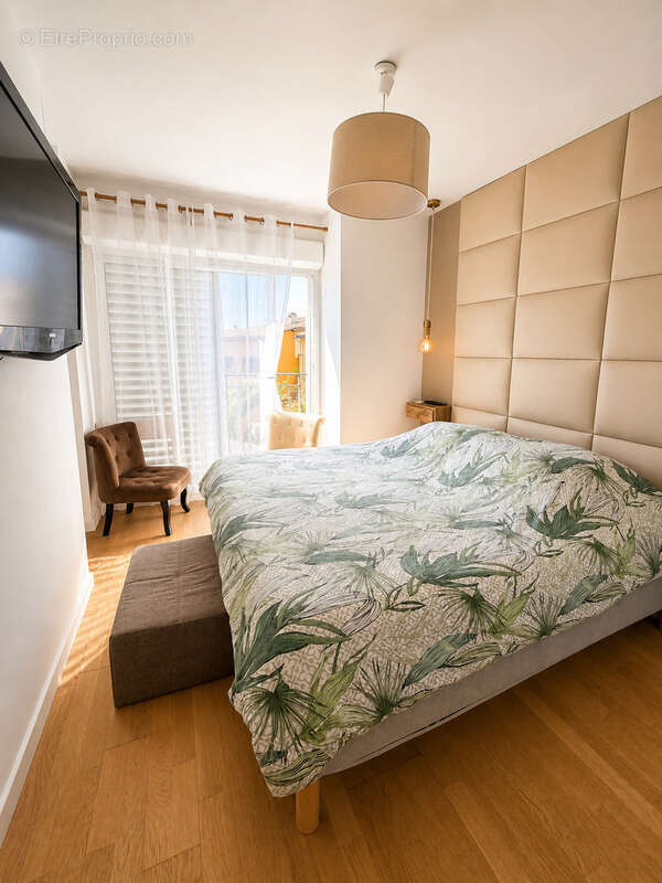 EXCLUSIVITÉ   Maison récente clé en main avec jardin plein sud et espace aménagé - photo 4