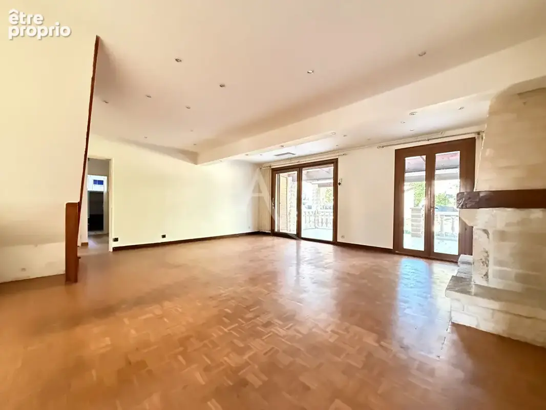 Maison Le Chatelet En Brie 4 pièce(s) 164.8 m2 - photo 7