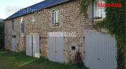 Maison à VIEUX-VY-SUR-COUESNON