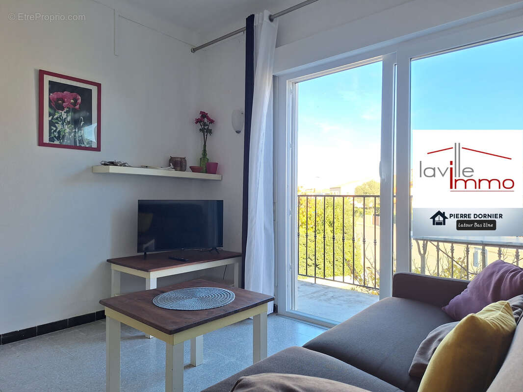 Maison à SAINT-CYPRIEN