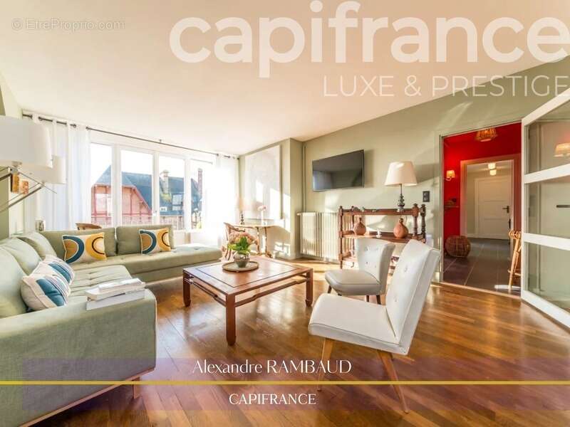 Maison à DOL-DE-BRETAGNE