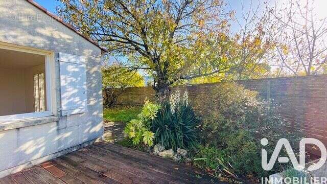 Photo 2 - Maison à ROYAN