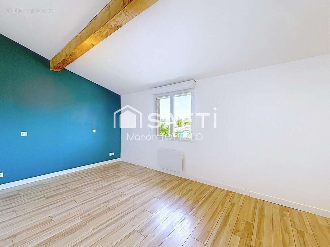 Maison 180 m² à Calmont  - photo 6