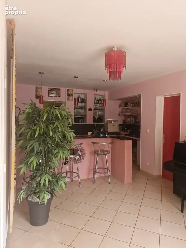 Maison 8 pièces 181 m² à vendre à Vire (14500) - photo 5