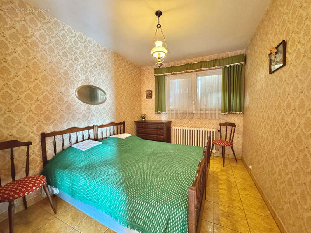 Appartement à PORNICHET