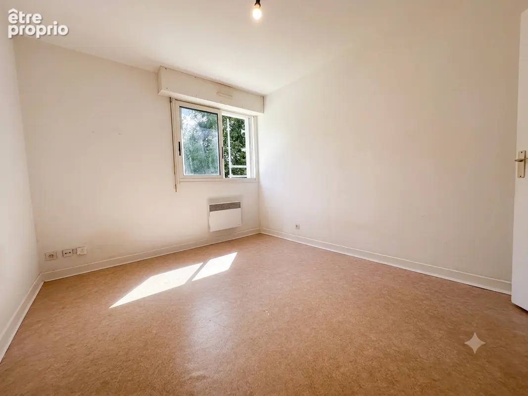 Investissement locatif sécurisé à nantes  - 6,88 % de rentabilité - photo 3