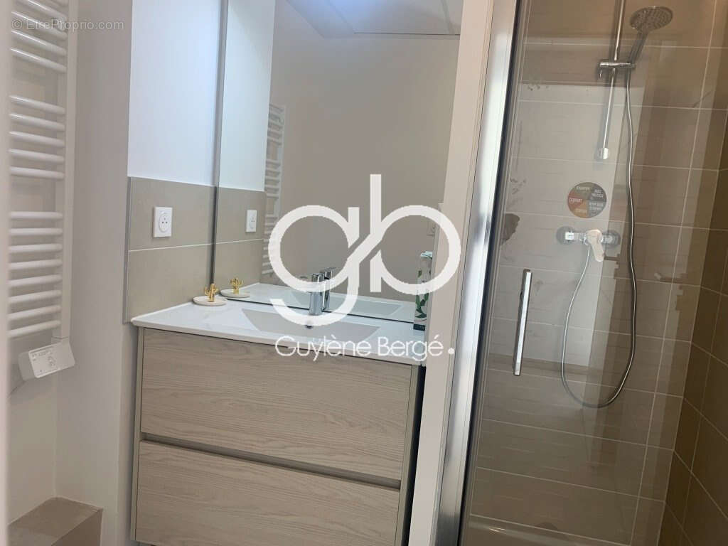 Maison à CASTELNAU-LE-LEZ