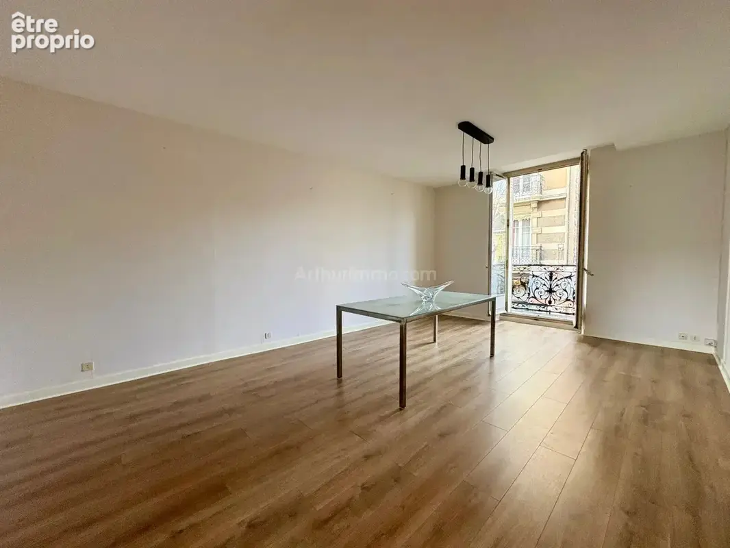 Vente Appartement Grenoble(38000) 160 000ï¿œ - photo 8