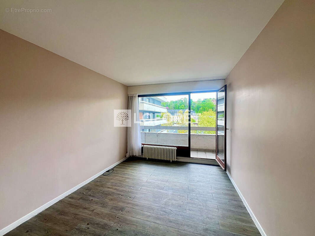 Appartement à SEVRES