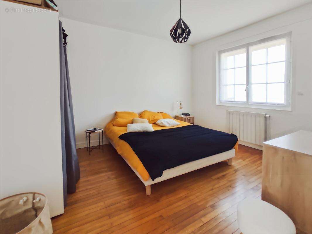 Maison À Vendre - photo 7