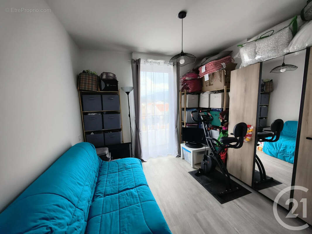 Appartement à ARGELES-SUR-MER