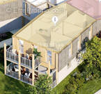 Appartement à BOURG-SAINT-MAURICE