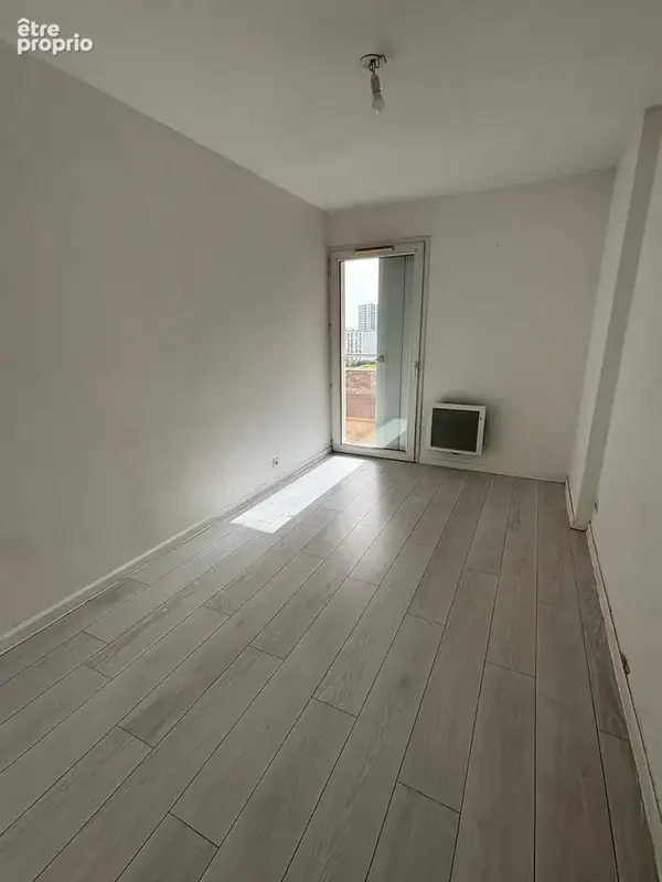Appartement t4 ajaccio - photo 4