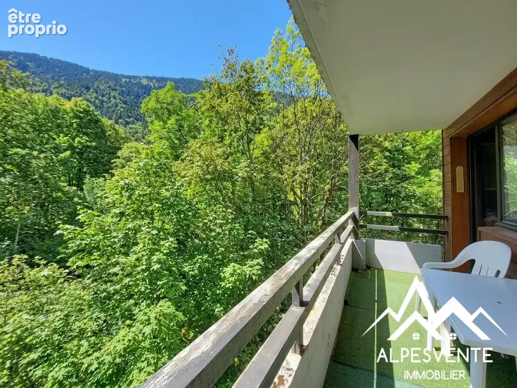 avendre_studio_rocdenfer_alpesvente 