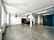 Appartement à FACHES-THUMESNIL