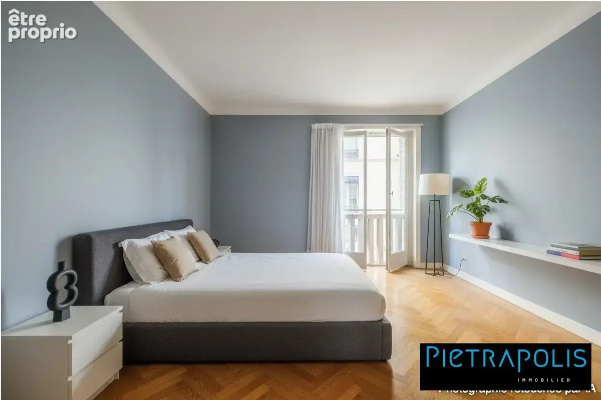 Appartement 6 pièces 152 m² à vendre à Lyon-2e (69002) - photo 3
