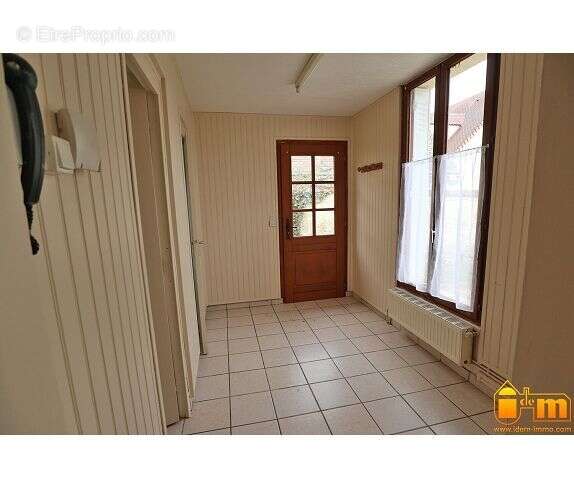 Maison 75 m² à Etampes  - photo 4