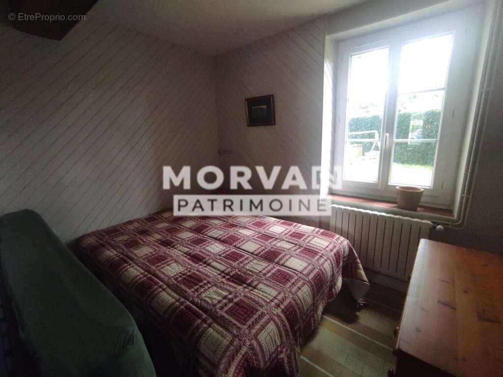 Coeur du Morvan - photo 3