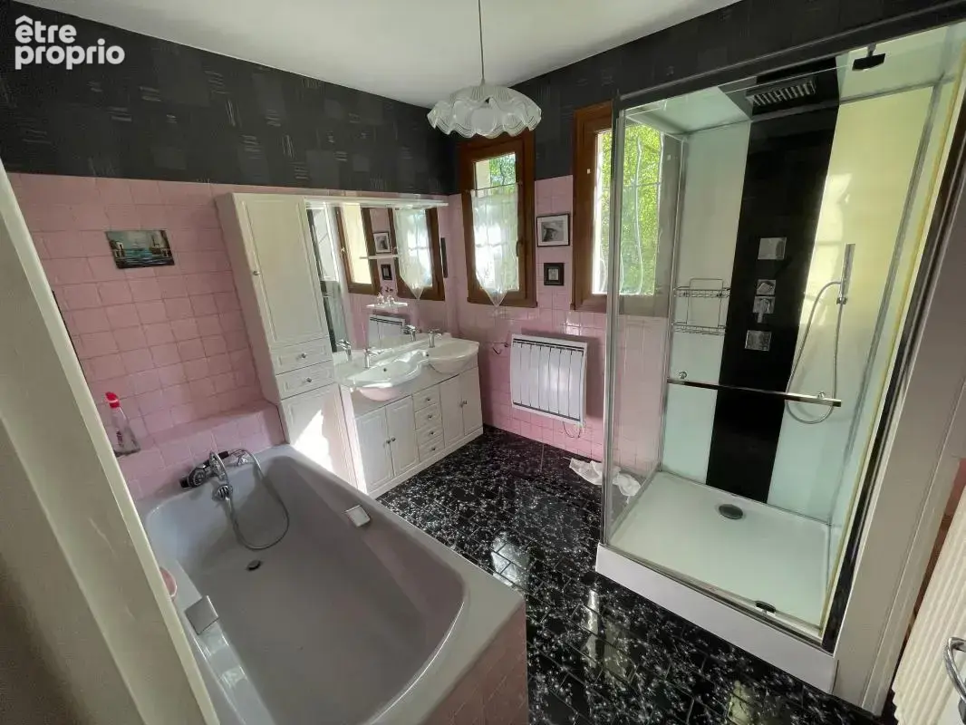 Maison À Vendre - photo 10