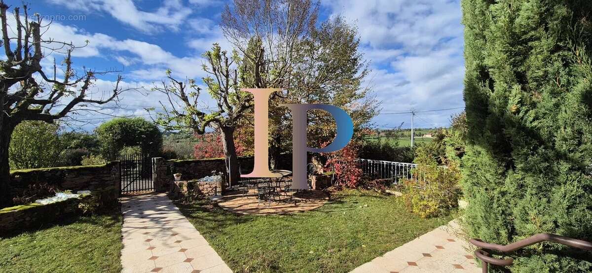 Appartement à CHASSIGNY-SOUS-DUN