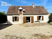 Maison à CUSSAY
