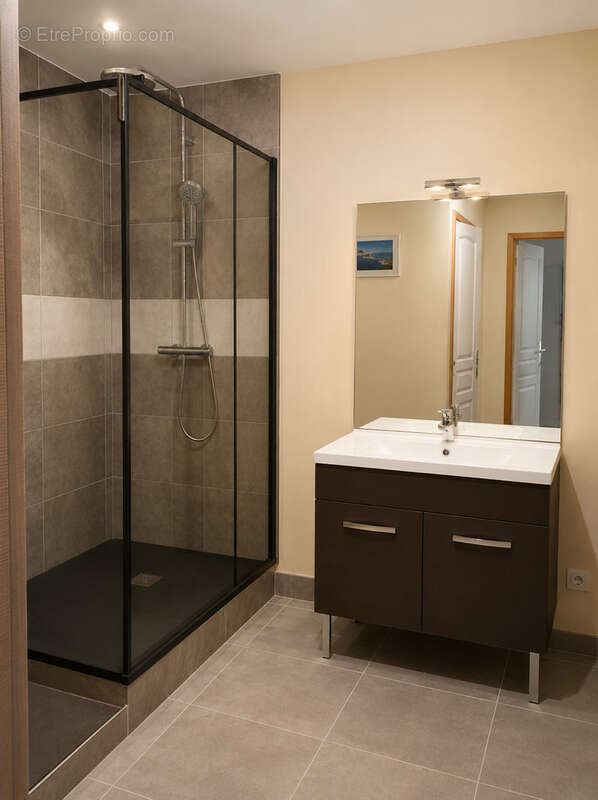 Villa sur Borderes, + studio attenant , avec pisicne - photo 28