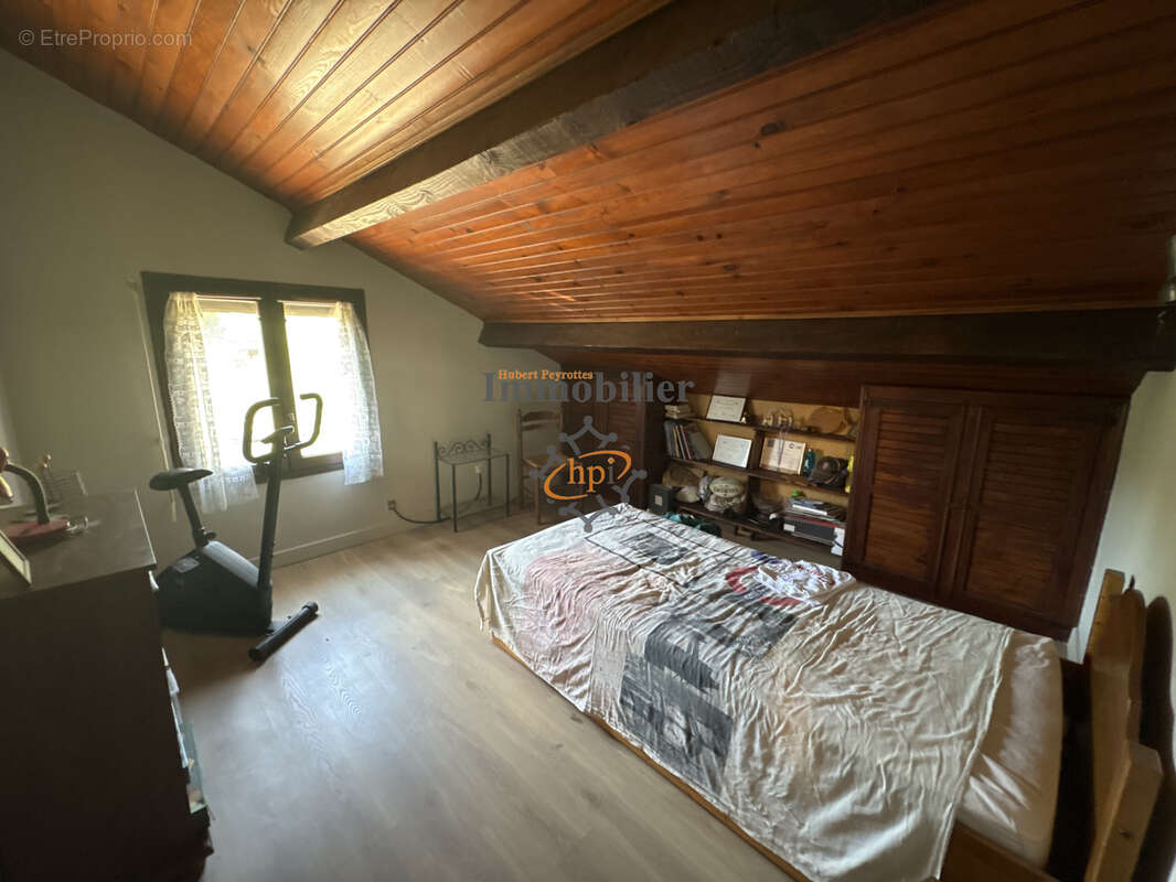 Vente maison avec terrain Versols-et-Lapeyre - photo 7