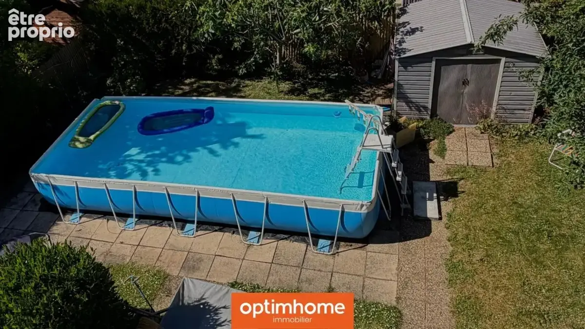 Maison à vendre 6 pièces ROUFFACH (68) - photo 15