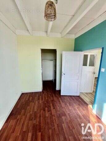 Maison 53 m² à Merleac  - photo 5