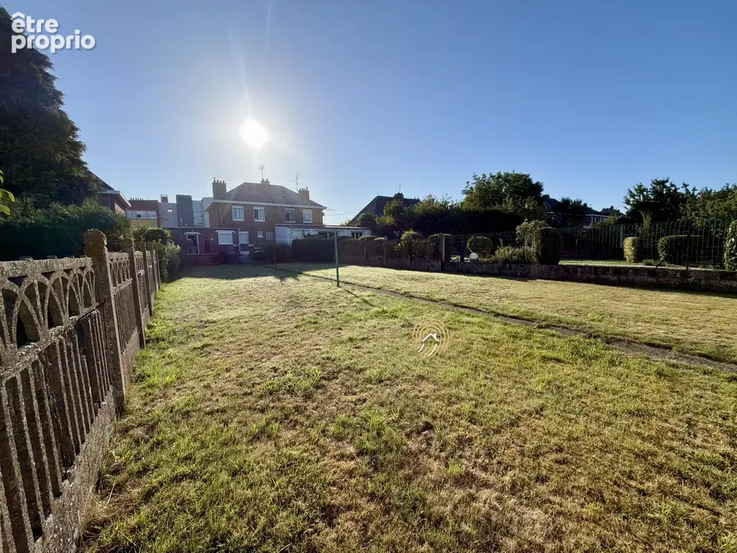 Maison 5 pièces 80 m² à vendre à Abscon (59215) - photo 2