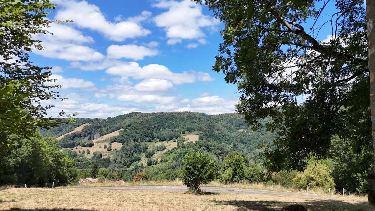 Charmante maison de 110 m² à Rivèrenert - photo 12