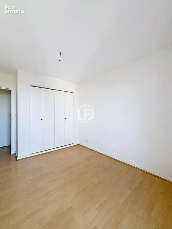 Exclusivité – sept deniers – t3 72,3 m² avec grand balcon, vue dégagée et stationnement - photo 11