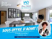 Photo 1 - Maison à SAINT-ANDRE-GOULE-D'OIE