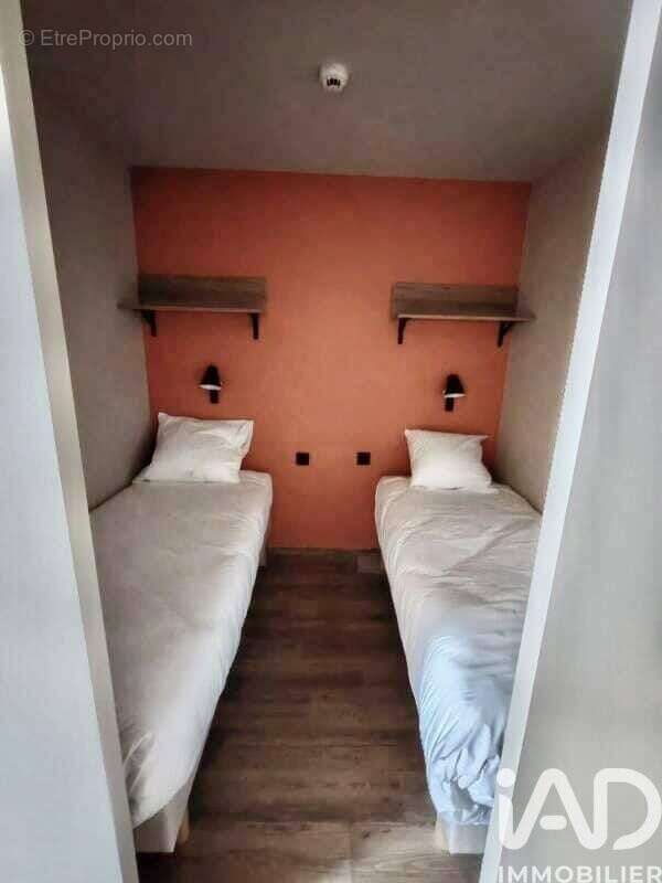 Photo 6 - Appartement à VARS