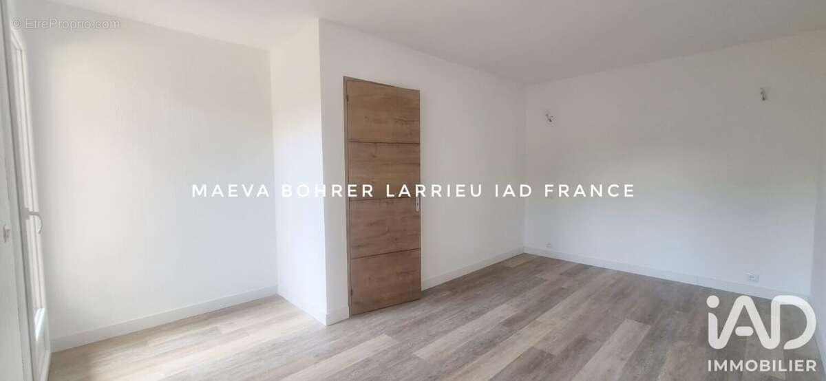 Photo 7 - Appartement à BANDOL