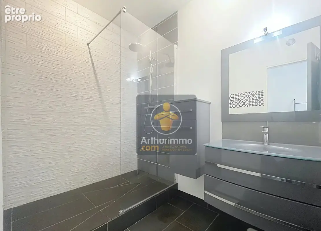 Vente Maison Ormesson-sur-marne(94490) 529 000ï¿œ - photo 7