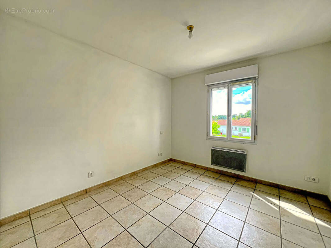 Maison 76 m² à Royan  - photo 11