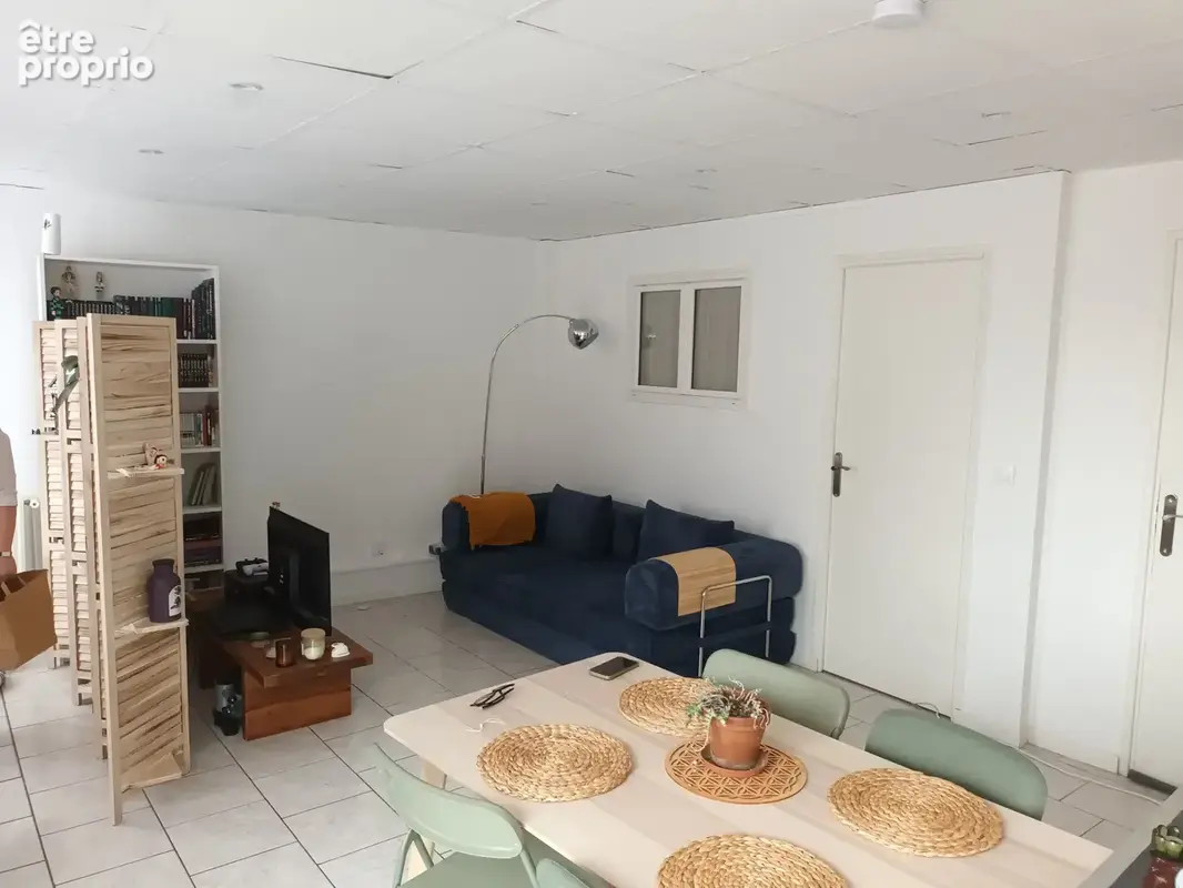 Immeuble de rapport à saisir - photo 10