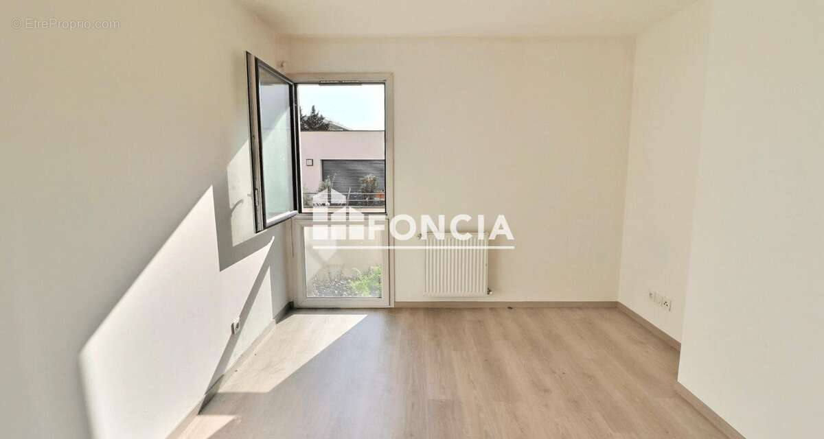 Ideal primo accedant ou investisseur - photo 5