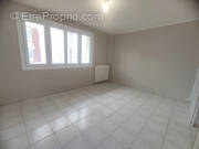 Appartement à BOULOGNE-SUR-MER