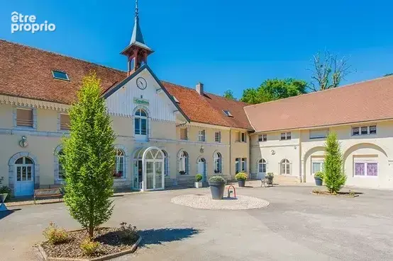 Investissement en EHPAD - photo 4