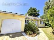 Maison à RAMBOUILLET