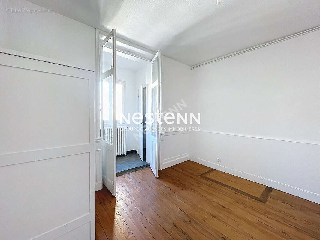 Appartement à AUCH