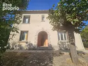 Maison à BAGNOLES