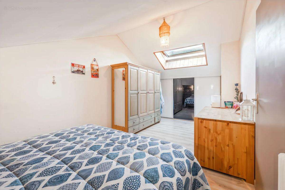 Appartement à ARACHES-LA-FRASSE