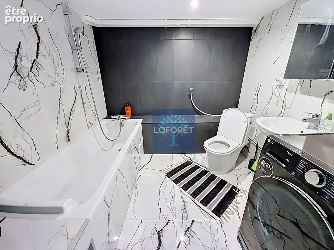 Maison Bretigny Sur Orge 5 pièce(s) 95 m2 - photo 15