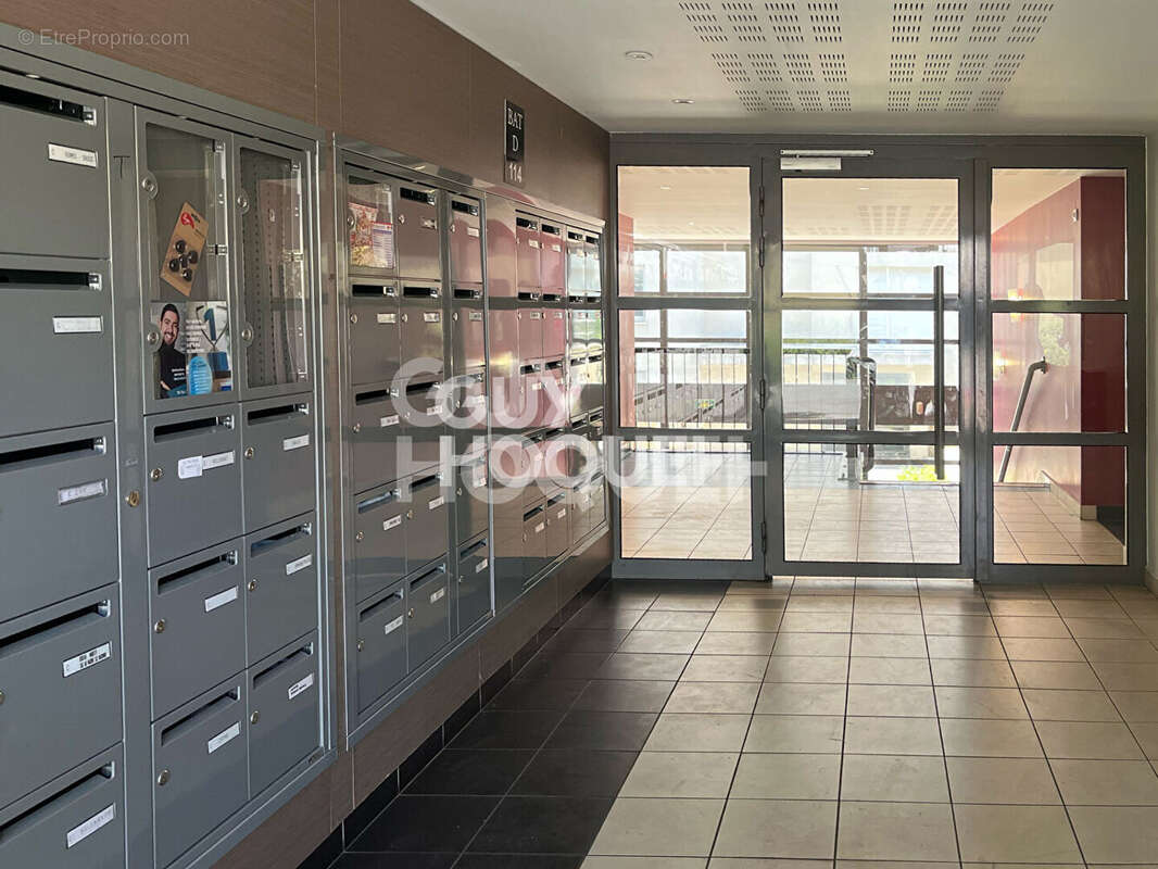 Charmant appartement 2 pièces (42 m²) à corbeil-essonnes - photo 12
